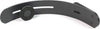 Elipson W35 Wall Mount - EasyLounge - 4