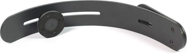 Elipson W35 Wall Mount - EasyLounge - 4