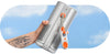 XGIMI MoGo 4 LED - EasyLounge - 10