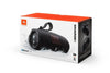 JBL Charge 6 Noir - EasyLounge - 12