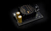 Aune Audio XP2 Noir - EasyLounge - 3