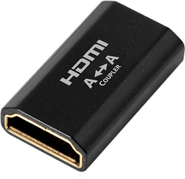 Audioquest Coupleur HDMI Femelle