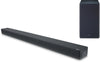 LG Electronics SK8 Noir - EasyLounge - 15