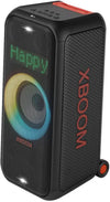 LG Electronics XBOOM XL7s - EasyLounge - 11