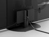 Panasonic TX-65MZ1500E - EasyLounge - 13