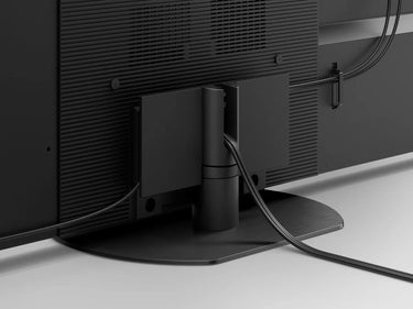 Panasonic TX-65MZ1500E - EasyLounge - 13