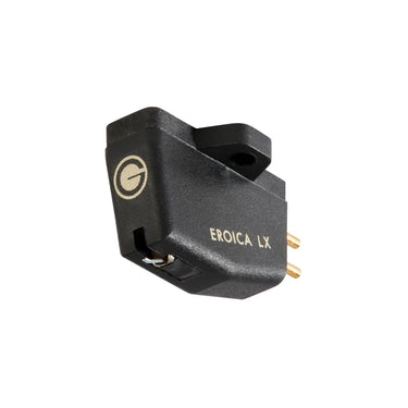 Goldring Eroica LX - EasyLounge - 2