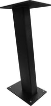 Davis Acoustics Stand pour Courbet 3 - EasyLounge - 3