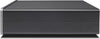 Cambridge Audio MXN 10 - EasyLounge - 6