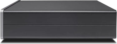 Cambridge Audio MXN 10 - EasyLounge - 6
