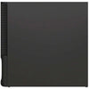 Sony HTS350 - EasyLounge - 6