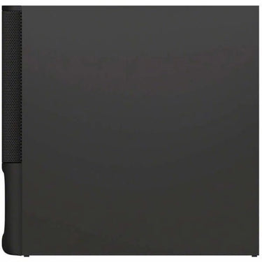 Sony HTS350 - EasyLounge - 6