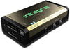 HD Fury 4K Integral 2017 - EasyLounge - 4