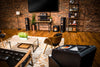 Klipsch RP-280FA Noir - EasyLounge - 14