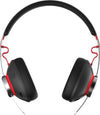 MTX Audio iX3BT - EasyLounge - 4