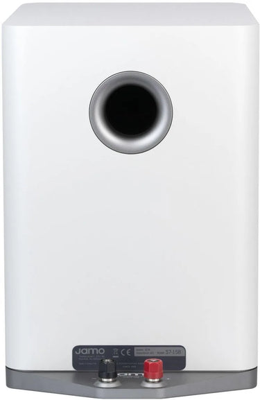 Jamo S15B Gris clair - EasyLounge - 7