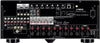 Yamaha MusicCast RX-A2070 Noir - EasyLounge - 2