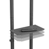 NorStone Vision One - EasyLounge - 6