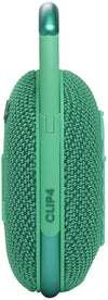 JBL Clip 4 Eco Vert - EasyLounge - 4