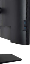 iiyama ProGraphic HB2701UHSNP-B1 - EasyLounge - 16