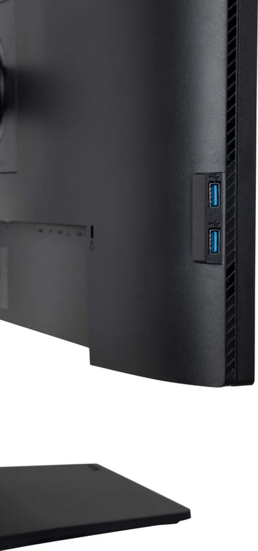 iiyama ProGraphic HB2701UHSNP-B1 - EasyLounge - 16
