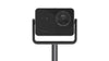 Leica Cine Play 1 Floorstand - EasyLounge - 3