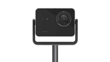Leica Cine Play 1 Floorstand - EasyLounge - 3