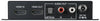 CYP AU-11CD-4K22 - EasyLounge - 2