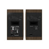 Klipsch The Nines II - EasyLounge - 9