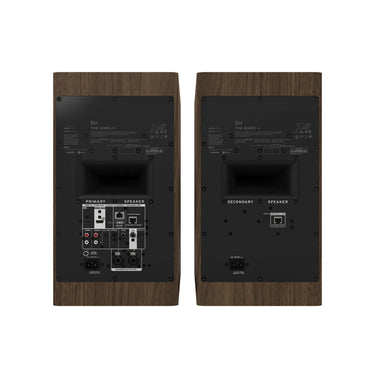 Klipsch The Nines II - EasyLounge - 9