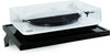 Norstone Esse WS Noir - EasyLounge - 3