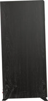 Klipsch RP-8060FA II Dolby Atmos Noir - EasyLounge - 4