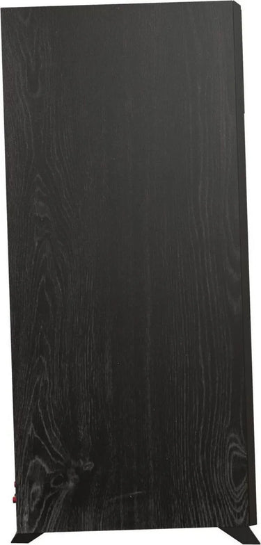 Klipsch RP-8060FA II Dolby Atmos Noir - EasyLounge - 4