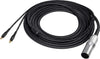 Audio-Technica ATH-AWKT Kokutan - EasyLounge - 6