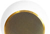 Elipson Planet L Gold Édition Mercury Ice - EasyLounge - 10