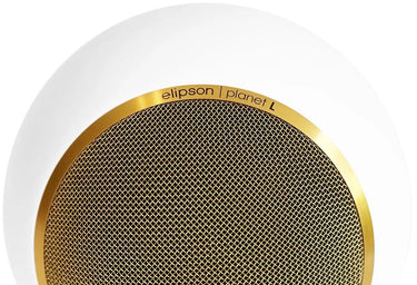 Elipson Planet L Gold Édition Mercury Ice - EasyLounge - 10