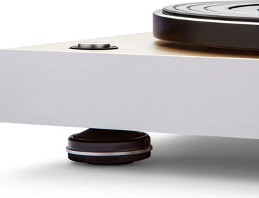 Roberts Stylus Luxe - EasyLounge - 4