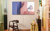 Samsung QE55Q90R - EasyLounge - 10