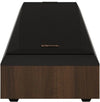 Klipsch RP-500SA II Noyer - EasyLounge - 4