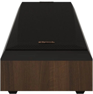 Klipsch RP-500SA II Noyer - EasyLounge - 4