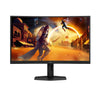 AOC Gaming C27G4ZXU - EasyLounge - 2