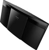 Panasonic SC-HC200EG-K - EasyLounge - 5