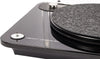 Elipson Chroma 400 Noir laqué - EasyLounge - 9