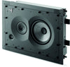 Focal 1000 IW6 - EasyLounge - 2