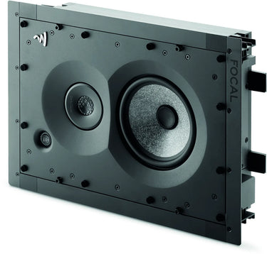 Focal 1000 IW6 - EasyLounge - 2