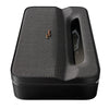 Optoma Photon Go - EasyLounge - 7