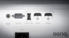 BenQ TK710 - EasyLounge - 5