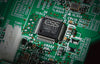 Yamaha RX-A3030 Noir - EasyLounge - 5