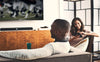 JBL Soundgear - EasyLounge - 7