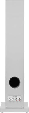 BW 704 S3 Blanc Satin - EasyLounge - 4